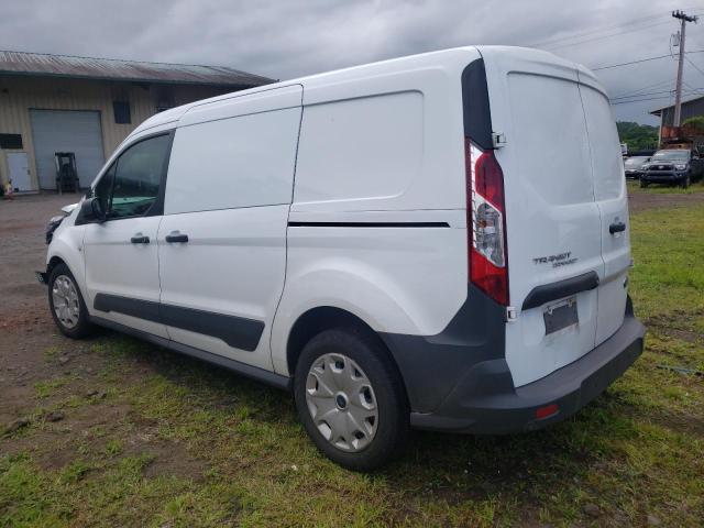 Photo 3 from auction – 2018 FORD TRANSIT CO with VIN NM0LS7E73J1346087