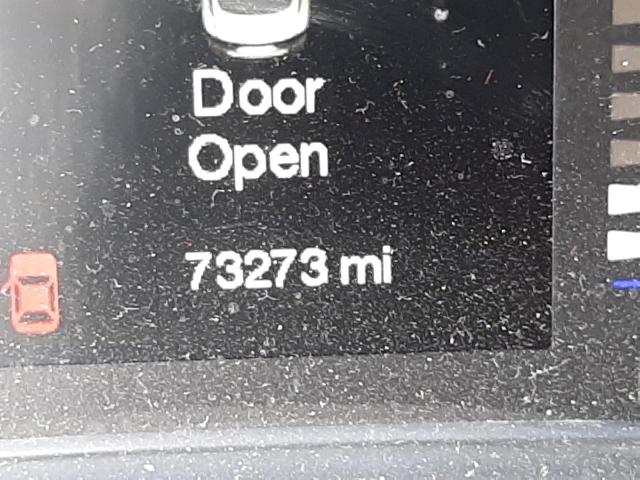 Photo 8 from auction – 2015 CHRYSLER 200 S with VIN 1C3CCCBB0FN547578