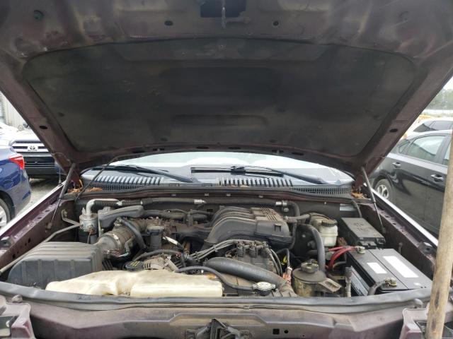 Photo 7 from auction – 2006 FORD EXPLORER E with VIN 1FMEU74E26UA39792