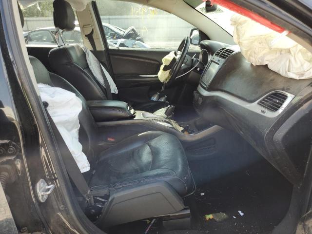 Photo 5 from auction – 2014 DODGE JOURNEY R/ with VIN 3C4PDCEG3ET310132