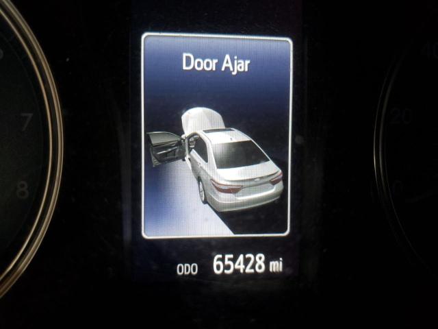 Photo 8 from auction – 2017 TOYOTA CAMRY LE with VIN 4T1BF1FK2HU716257