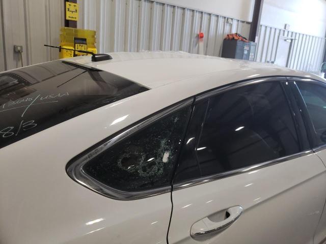 Photo 9 from auction – 2016 FORD FUSION TIT with VIN 3FA6P0K95GR250660