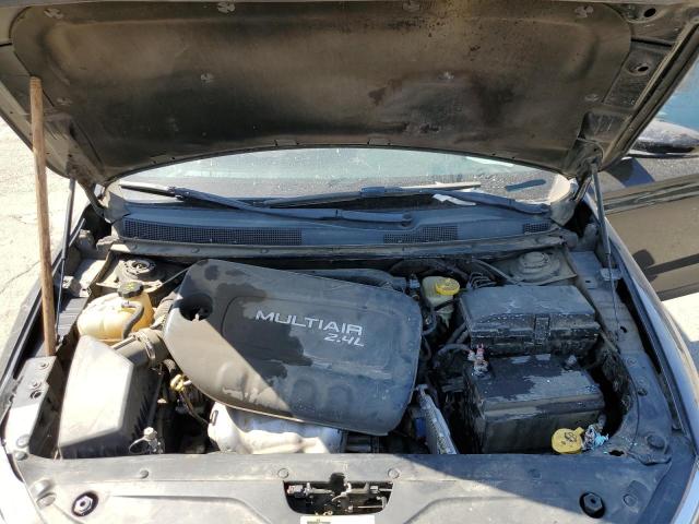 Photo 7 from auction – 2015 CHRYSLER 200 C with VIN 1C3CCCCB4FN560347