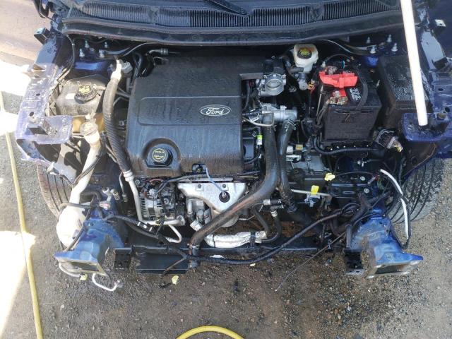Photo 7 from auction – 2014 FORD EXPLORER X with VIN 1FM5K8D89EGB43490