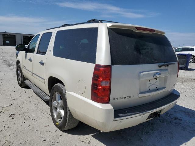 Photo 3 from auction – 2011 CHEVROLET K1500 with VIN 1GNSKKE30BR360862