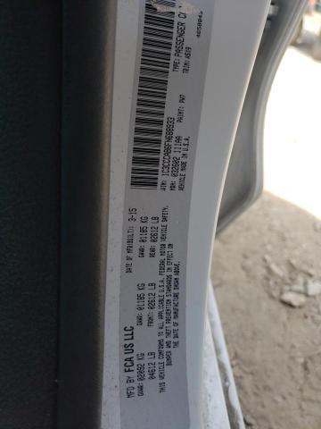 Photo 10 from auction – 2015 CHRYSLER 200 LIMITE with VIN 1C3CCCAB6FN688933