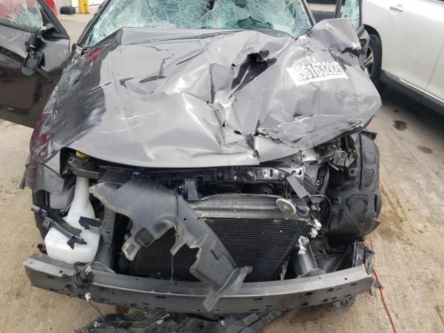 Photo 7 from auction – 2020 DODGE CHARGER SX with VIN 2C3CDXBG5LH254540