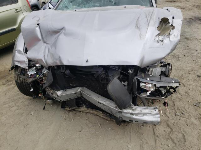 Foto 7 de la subasta – 2013 DODGE CHARGER SE con VIN 2C3CDXBG2DH702041