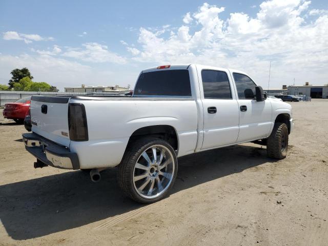 Photo 4 from auction – 2006 GMC NEW SIERRA with VIN 2GTEC13Z561270951