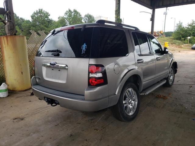 Photo 4 from auction – 2008 FORD EXPLORER L with VIN 1FMEU65858UA58715