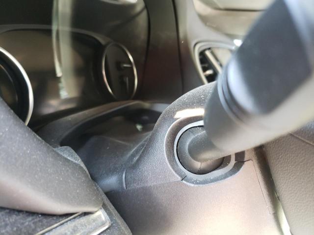 Photo 8 from auction – 2021 BUICK ENCLAVE AV with VIN 5GAERDKW3MJ224644
