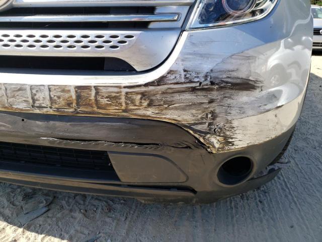 Фото 9 с аукциона – 2012 FORD EXPLORER X с VIN 1FMHK8D82CGA91713
