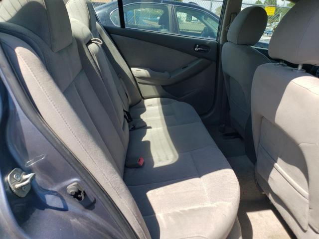Zdjęcie 6 z aukcji – 2011 NISSAN ALTIMA BAS z VIN 1N4AL2AP8BN414545