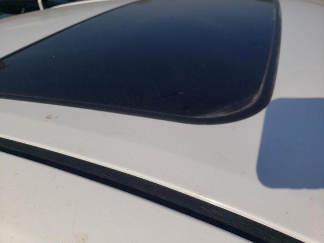 Foto 9 de la subasta – 2012 TOYOTA CAMRY BASE con VIN 4T4BF1FK7CR218568