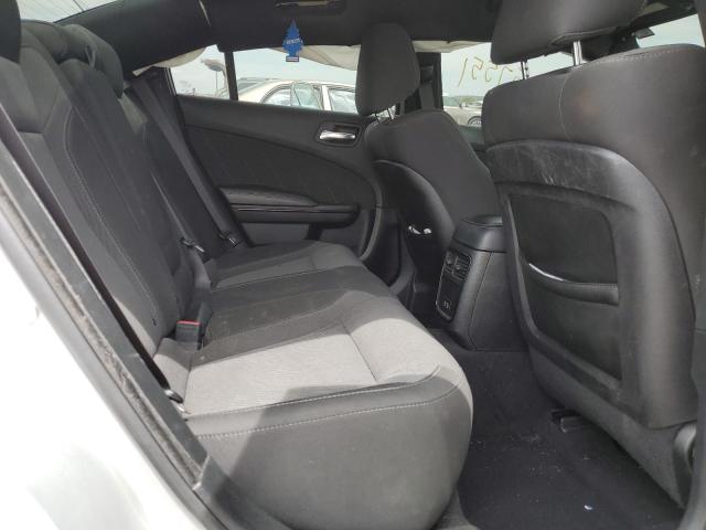 Photo 6 from auction – 2019 DODGE CHARGER SX with VIN 2C3CDXBG2KH632019