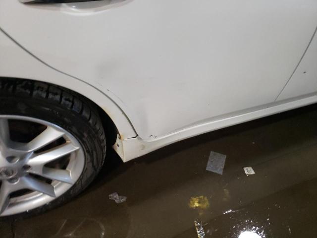 Photo 9 from auction – 2011 NISSAN MAXIMA S with VIN 1N4AA5AP7BC820464