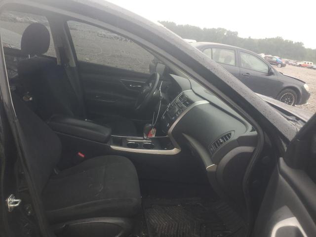 Photo 5 from auction – 2015 NISSAN ALTIMA 2.5 with VIN 1N4AL3AP6FC481359