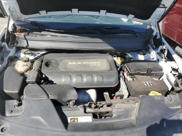 Photo 7 from auction – 2017 JEEP CHEROKEE L with VIN 1C4PJMCB8HW557408