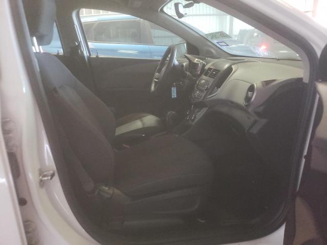 Photo 5 from auction – 2011 TOYOTA PRIUS with VIN JTDKN3DU0B0325257