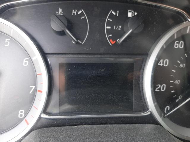 Photo 8 from auction – 2013 NISSAN SENTRA S with VIN 3N1AB7AP8DL632839
