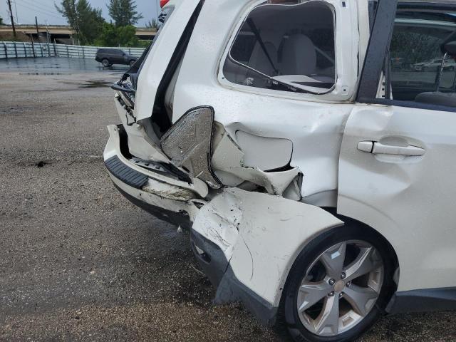 Photo 9 from auction – 2014 SUBARU FORESTER 2 with VIN JF2SJAEC2EH445431