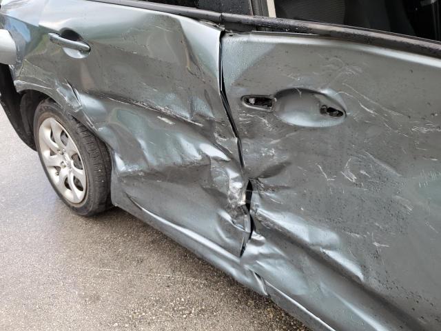 Photo 9 from auction – 2012 MAZDA 3 I with VIN JM1BL1UF6C1624792