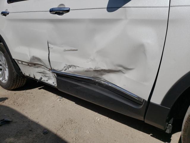 Photo 9 from auction – 2014 FORD EXPLORER X with VIN 1FM5K7D85EGC35139