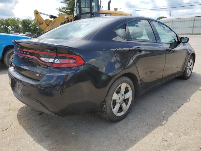 Photo 4 from auction – 2016 DODGE DART SXT with VIN 1C3CDFBB4GD563983