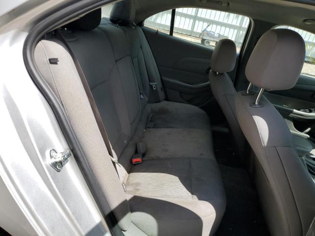 Photo 6 from auction – 2015 CHEVROLET MALIBU LS with VIN 1G11B5SL9FF312741