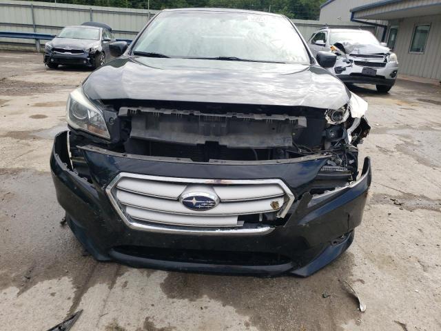 Photo 9 from auction – 2015 SUBARU LEGACY 2.5 with VIN 4S3BNAC64F3028567