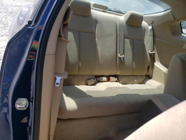 Photo 6 from auction – 2011 NISSAN ALTIMA S with VIN 1N4AL2EP2BC164435