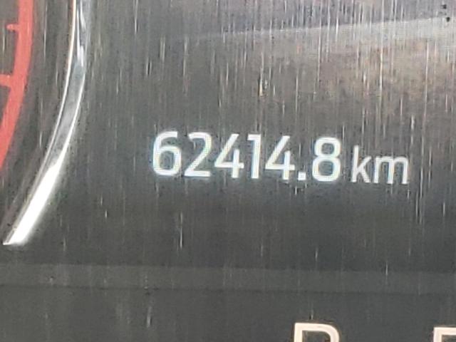 Photo 8 from auction – 2020 FORD EXPLORER X with VIN 1FMSK8DH0LGA65150