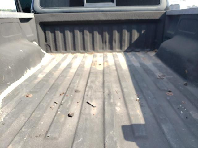 Photo 9 from auction – 2001 FORD F150 SUPER with VIN 1FTRW08L21KB77482