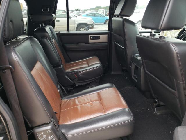 Photo 6 from auction – 2008 FORD EXPEDITION with VIN 1FMFK19508LA31098