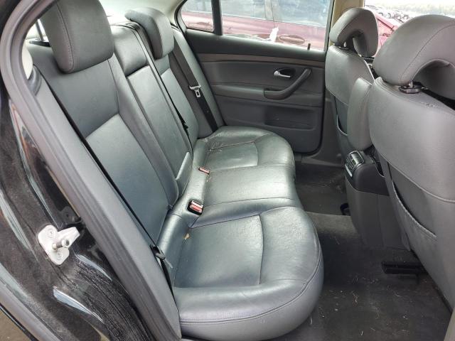 Photo 6 from auction – 2004 SAAB 9-3 LINEAR with VIN YS3FB45S841017613