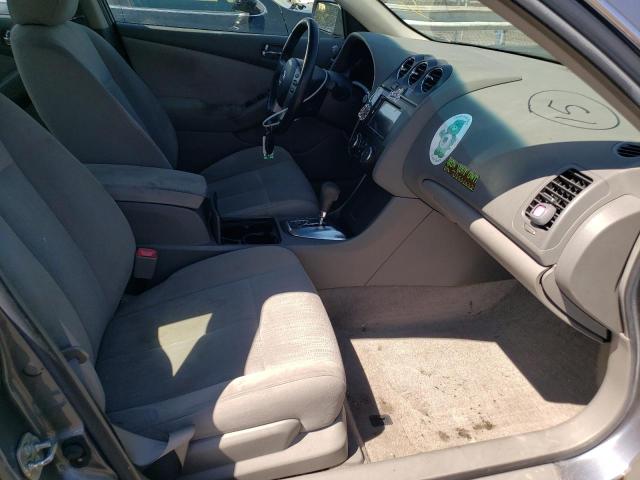 Zdjęcie 5 z aukcji – 2011 NISSAN ALTIMA BAS z VIN 1N4AL2AP8BN414545