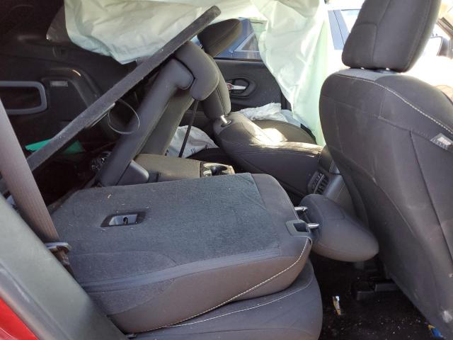 Photo 6 from auction – 2016 JEEP CHEROKEE S with VIN 1C4PJLAB9GW351767