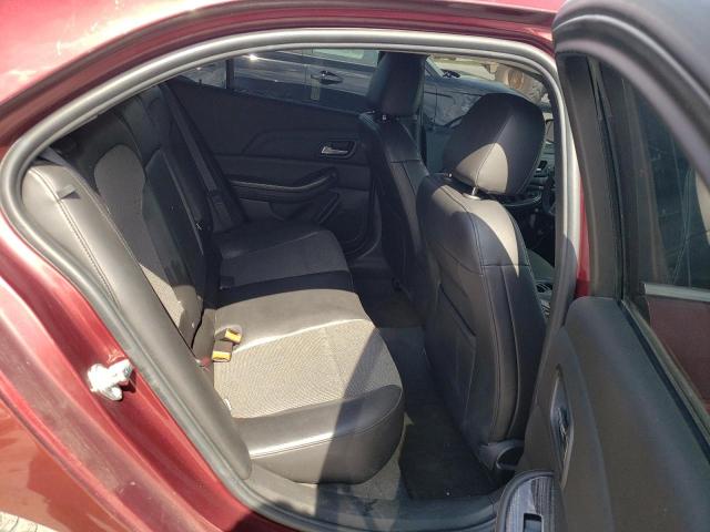 Photo 6 from auction – 2015 CHEVROLET MALIBU 1LT with VIN 1G11C5SL0FF347956