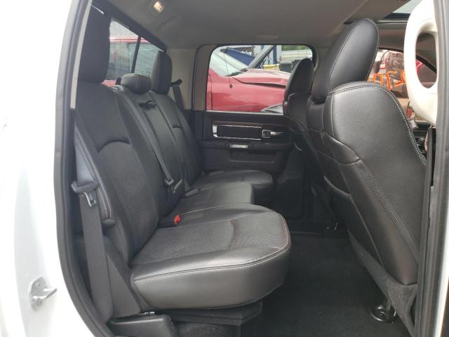 Photo 6 from auction – 2015 RAM 1500 LARAM with VIN 1C6RR7NT7FS660596