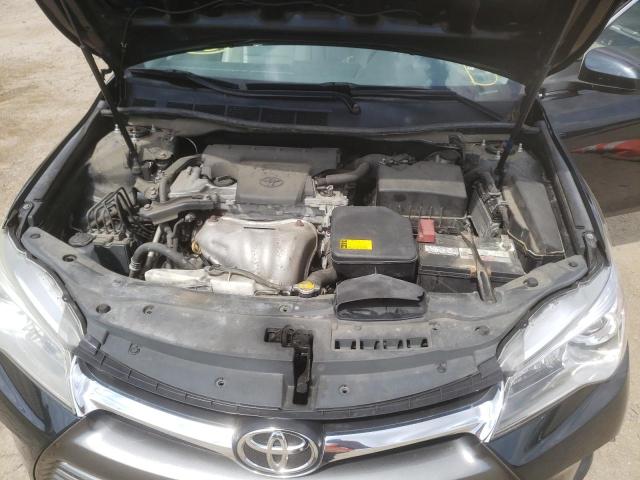 Photo 7 from auction – 2015 TOYOTA CAMRY LE with VIN 4T1BF1FK9FU942860