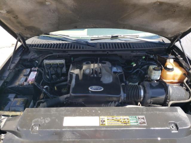 Photo 7 from auction – 2004 FORD EXPEDITION with VIN 1FMRU17W54LB56417