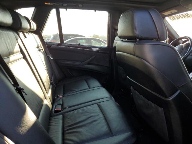 Photo 6 from auction – 2013 BMW X5 XDRIVE3 with VIN 5UXZV4C57D0G51687