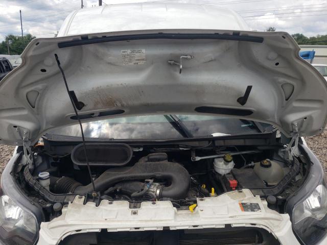 Photo 7 from auction – 2019 FORD TRANSIT T- with VIN 1FTYR2CM7KKB53629