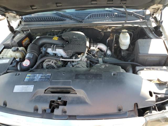 Photo 7 from auction – 2005 GMC SIERRA K25 with VIN 1GTHK23245F818096