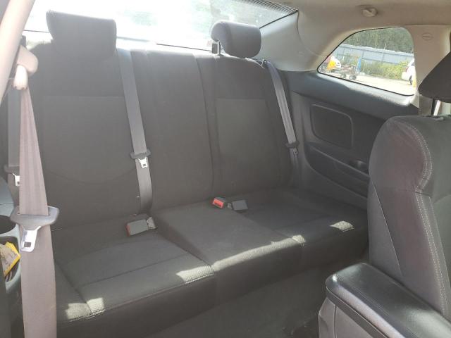Photo 6 from auction – 2010 KIA FORTE EX with VIN KNAFU6A29A5217792