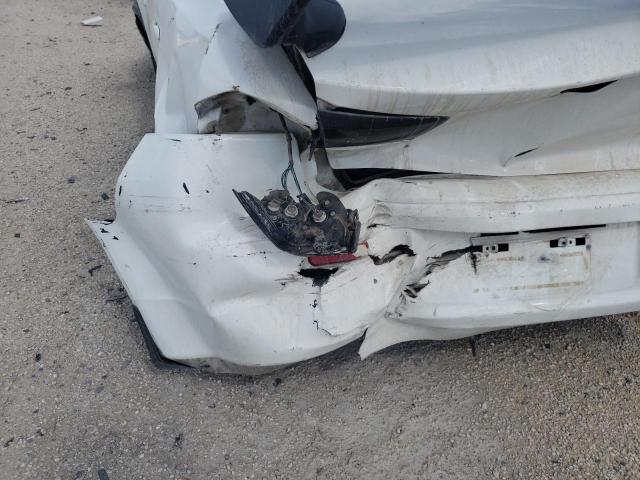 Photo 9 from auction – 2014 MITSUBISHI LANCER ES/ with VIN JA32U2FU5EU003719