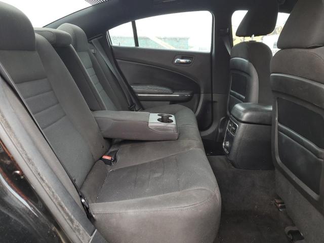 Photo 6 from auction – 2013 DODGE CHARGER SE with VIN 2C3CDXBG5DH623950