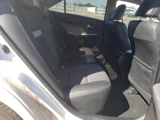 Photo 6 from auction – 2013 TOYOTA CAMRY L with VIN 4T1BF1FKXDU707171