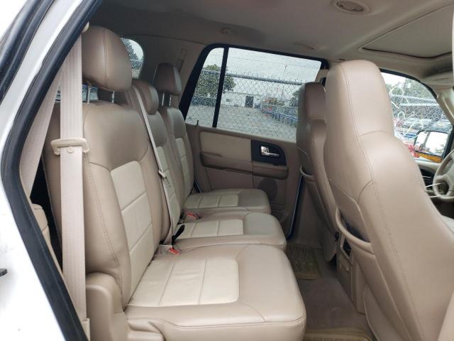 Photo 6 from auction – 2005 FORD EXPEDITION with VIN 1FMFU18595LA95311