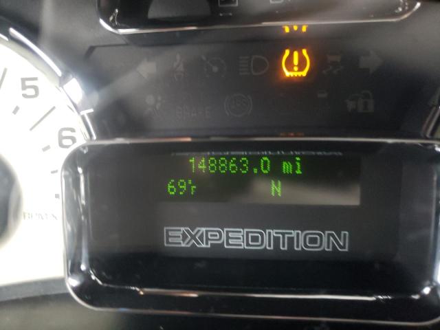 Photo 8 from auction – 2012 FORD EXPEDITION with VIN 1FMJK1J57CEF34064